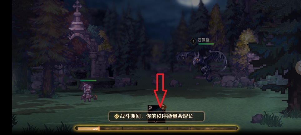 微信图片_20260324152353_20492_2.jpg