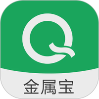 金属宝图