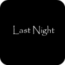 last night联机版图