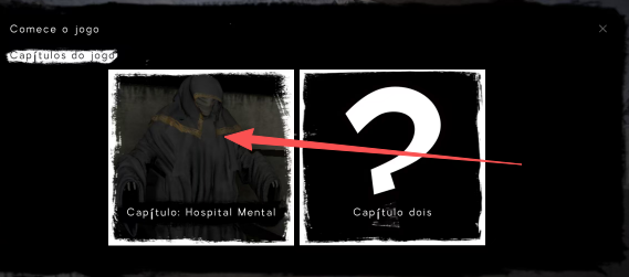 cdaf9a2c0204dff9b9de2d3fc98489d7.png