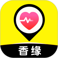香缘图