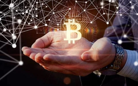 btc100交易平台关闭_加密货币交易平台-第1张图片-binance下载 btc100交易平台关闭_加密货币交易平台-第1张图片-binance下载
