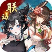 明末渊虚之羽红衣少女支线任务怎么完成-明末渊虚之羽红衣少女支线任务步骤