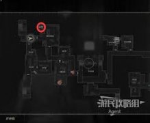 生化危机9酒吧休闲室保险箱密码是多少-生化危机9酒吧休闲室保险箱密码分享