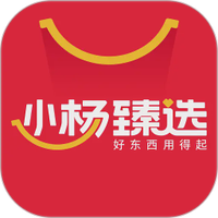 小杨臻选图