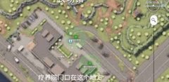 逃离鸭科夫奇怪疗养院有哪些任务攻略-逃离鸭科夫奇怪疗养院任务攻略介绍