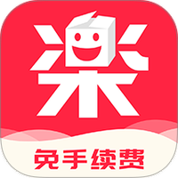 乐淘一番图