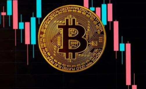 币币交易用什么软件 币交易平台app推荐-第1张图片-binance下载