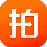 优信拍图