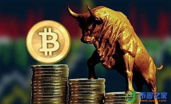 狗狗币可以转到哪里(狗狗币怎么转到imtokbn)-第1张图片-binance下载 狗狗币可以转到哪里(狗狗币怎么转到imtokbn)-第1张图片-binance下载