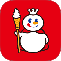 蜜雪冰城图