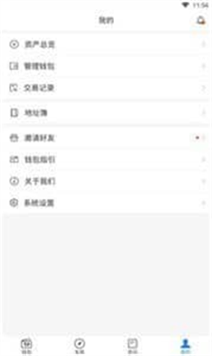 维基币