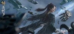燕云十六声千年渡隐世之法如何做-燕云十六声千年渡隐世之法的做法