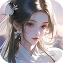 九州仙剑传小米版图