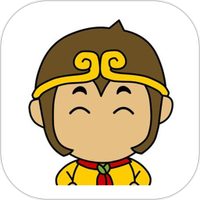 悟空全能遥控器图
