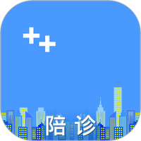赞多多维修官方下载图