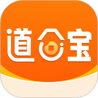 道合宝图