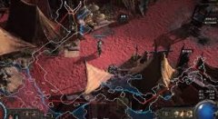 流放之路2第二章剧情地图开荒路线怎么玩-流放之路2第二章剧情地图开荒路线攻