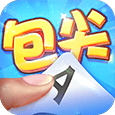 缙云包尖手机版下载-缙云包尖游戏下载 v1.1