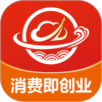 润智家图