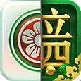 同城游立四麻将游戏-同城游立四麻将下载 v1.1