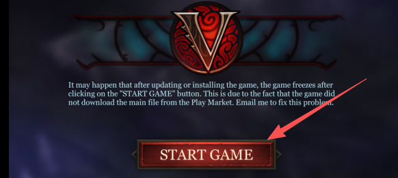 65085a961202e915887da6f1e6d03f57.png