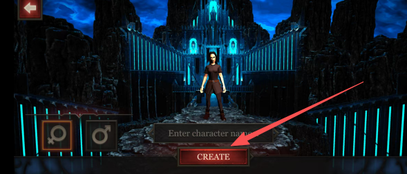 ced4153d9dbb0fd90555977deb10c860.png