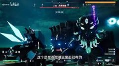 幻兽帕鲁如何打月亮领主-幻兽帕鲁月亮领主打法攻略