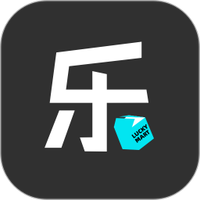乐奇玛特图