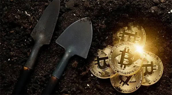 虚拟货币交易平台排名|国内虚拟货币正规交易平台软件-第7张图片-binance下载 虚拟货币交易平台排名|国内虚拟货币正规交易平台软件-第7张图片-binance下载
