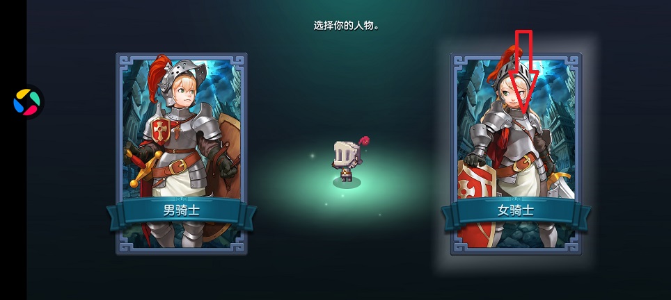 微信图片_20260325155009_20683_2.jpg