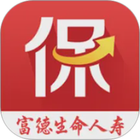 E动生命图
