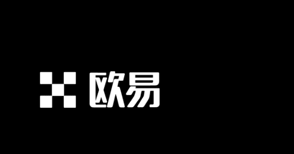 ok交易平台官网入口(登录ok官方网站)-第1张图片-binance下载