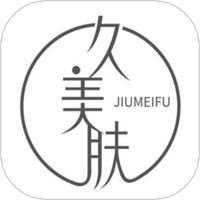 久美肤图