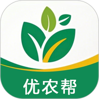 优农帮图