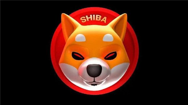 十大虚拟货币交易平台|比特币交易平台都有那些-第6张图片-binance下载 十大虚拟货币交易平台|比特币交易平台都有那些-第6张图片-binance下载