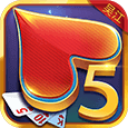 吴江红五下载-吴江红五游戏下载 v1.1