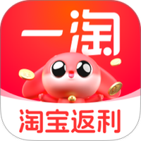 一淘图