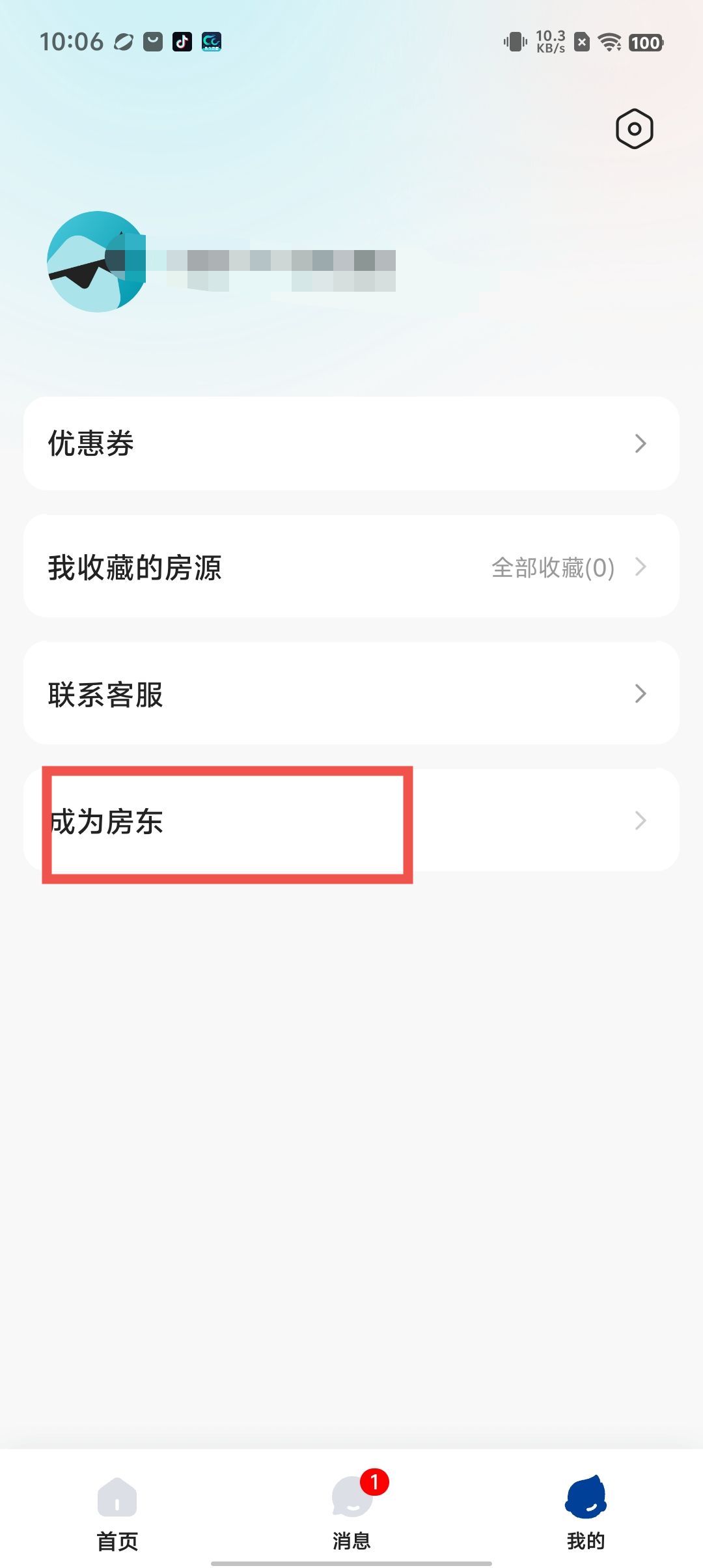 bc780c461fca65a72738467c8ae8998e.jpg