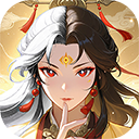 三国云梦录手游图