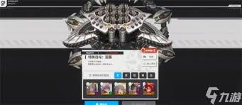 胜利女神新的希望掘墓打法攻略