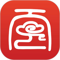 云酒空间运营平台图