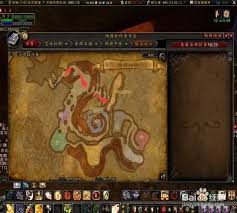 魔兽世界怀旧服熔火之心任务路线是什么