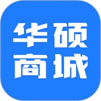 华硕商城APP-华硕商城软件下载 v2.9.34