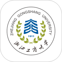 我的商大图
