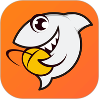 斗鱼直播下载苹果版-斗鱼直播ios版 v8.1.0.0