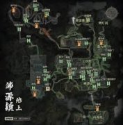 明末渊虚之羽全羽族追忆在哪获取-明末渊虚之羽全羽族追忆获取地点