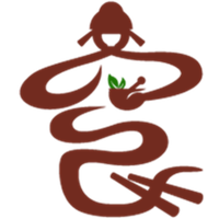 食调师图