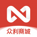 众利商城图
