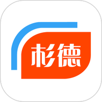 生活杉德图